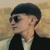 bashir_ahmad097655