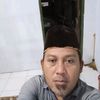 ngopimas81
