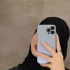 mariam.ahmed1570