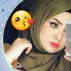 a4435522rld