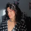 jessicarolineh
