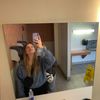 ott_lilly_