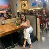 mirnaespinosa2