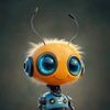 Buzzly_ai