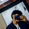 juanda50.lovesoccer