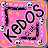 le.kedos.club
