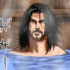 m_sashi7