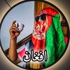 hazra634