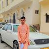 rakib83034
