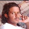 .lmrau.ali