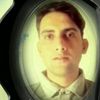 Muhammad Ishaq