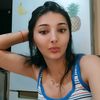kataleyamaria03