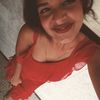 icon_sass