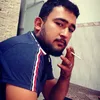 user6711561728259