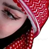 saragriff04