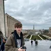 yak_europe