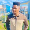 siduduzo.mbatha