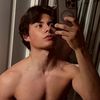 lia_serrano05