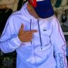 ahmed.bradji3