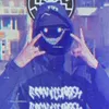 blanco299_____