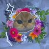 khin_myo_yati7