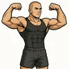dailyfitnessforyou