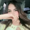 ayeza25_