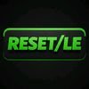 reset9le