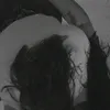 zoeamarilla35