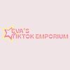 evastiktokshop