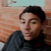 rafael_da23