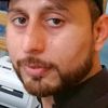 syed_adnan_shah_jafri