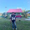 ruslan.rasid1