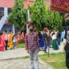 sahilsunar304
