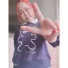 zhang_12_26