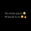 lynda.pradel