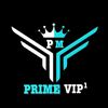 ofcprimevip