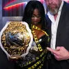 legit_bliss