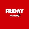 friday_academy