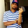 its_victor28