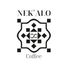 nekalocafe