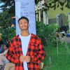 soresa908