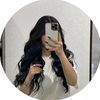 user1234782123659