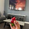 thesaddestapplejacks