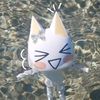 kitty_floppy