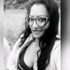 juliety38