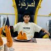 medo_galal0