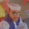 user8161695181299