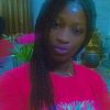 yriadbilewandan