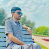 ali.bahar628